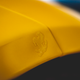 Illustration for article titled Rare Ferrari 458 Speciale Coupe